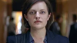Top of the Lake : China Girl S02E01 China Girl