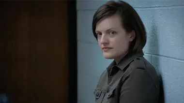Top of the Lake S01E03 Aux confins de l'univers