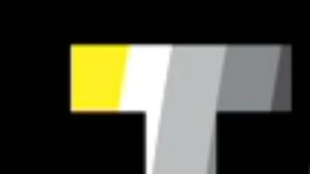 Top of the Shorts Nikon Film Festival 10e édition