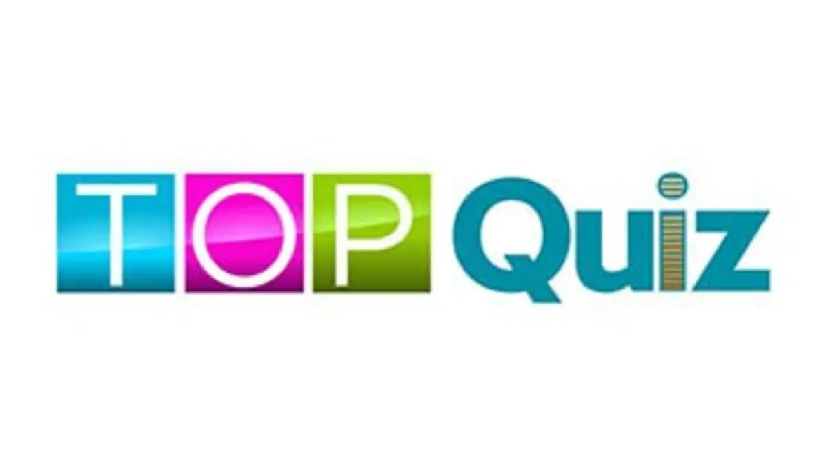 Top quiz