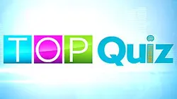 Visuel de Top quiz