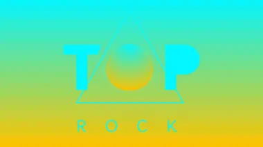 Top Rock
