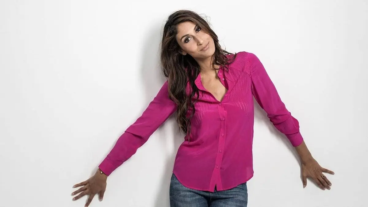 Audiences TV : Top streaming 2022