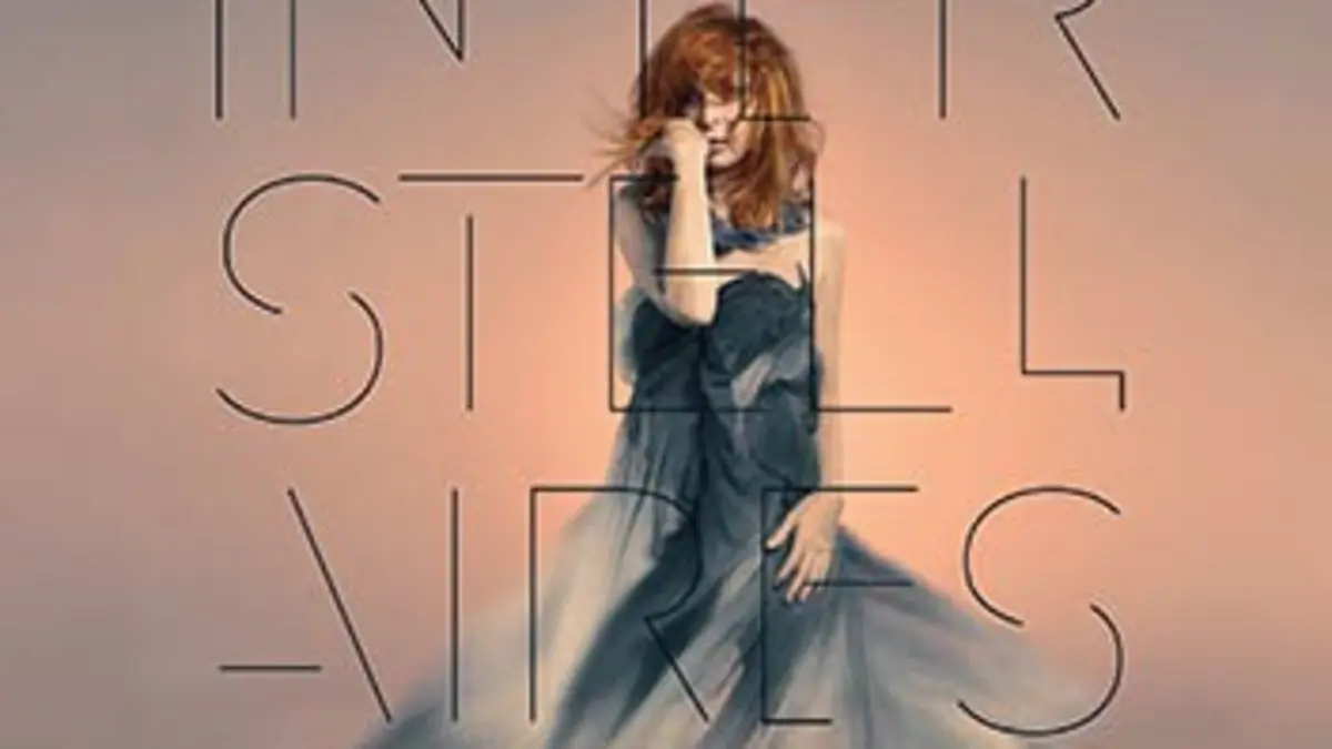 Top XXL Mylène Farmer