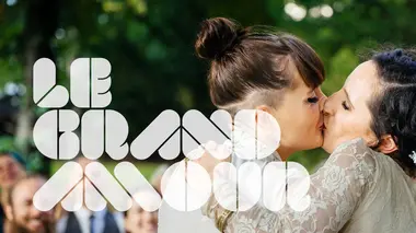 L'homme providentiel