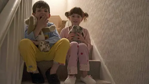 Épisodes de Topsy et Tim