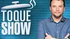 Toque show Semaine 1 - Episode 1