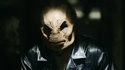 Torchwood S01E01 Tout change