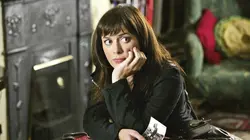 Torchwood S01E05 Petits mondes