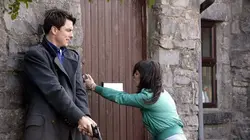 Torchwood S01E06 La récolte