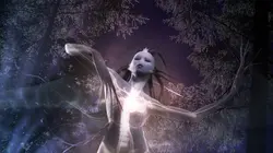 Torchwood S01E11 Combat