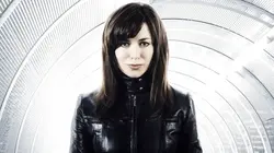 Torchwood S02E04 Le moment de vérité