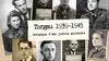 Torgau 1939-1945, chronique d'un tribunal militaire