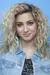 Photo Tori Kelly