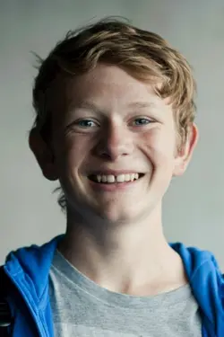 Photo Torkel Dommersnes Soldal