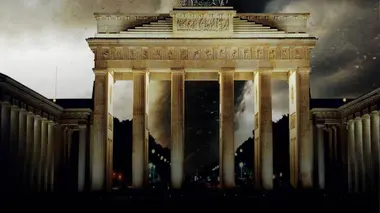 Tornade - L'alerte (2006)