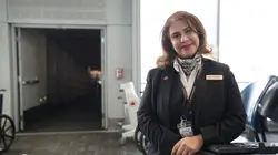 Toronto Airport Uncovered Désastre imminent