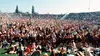 2022 • Toronto Rock'n'Roll Revival : L'autre concert légendaire de 1969