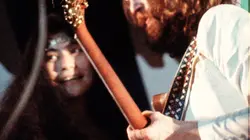 Toronto Rock'n'Roll Revival : L'autre concert légendaire de 1969