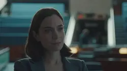 Toronto : Section criminelle S01E04 Crack reporter