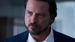 Toronto : Section criminelle S01E07 Sous Emprise