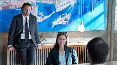 Il faut que jeunesse se passe