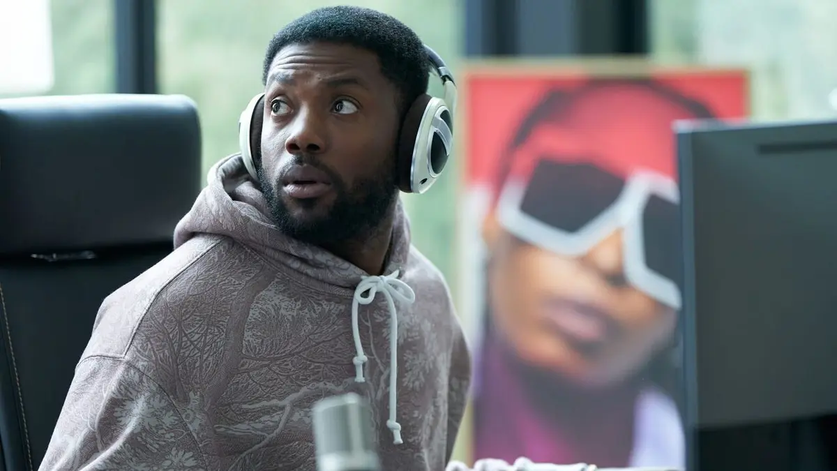 Toronto : Section criminelle S01E10 Cul-de-sac en streaming