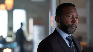 Toronto : Section criminelle S01E05 Cœurs brisés