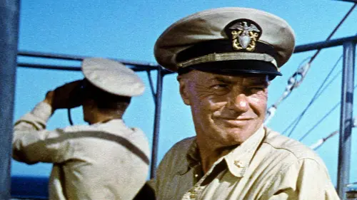 Torpilles sous l'Atlantique