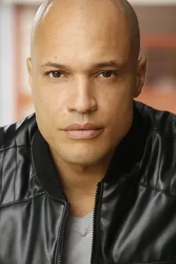 Photo Torrance Jordan