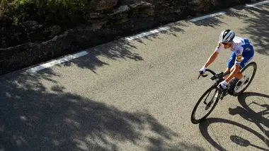 Torrent - Dos Aguas/Alto de la Reina (160,5 km)