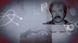Torso Killer : Confessions