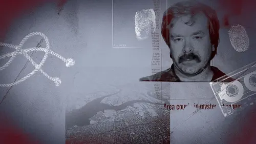 Torso Killer : Confessions Chapitre 2