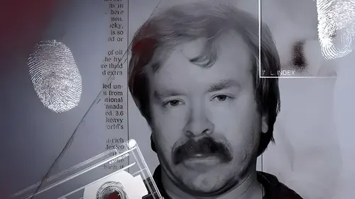 Torso Killer : Confessions Chapitre 4