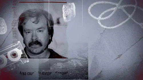 Torso Killer : Confessions S01E01