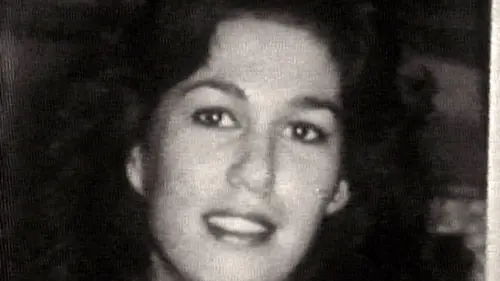 Torso Killer : Confessions Chapitre 1