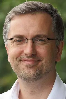 Photo de Torsten Dewi