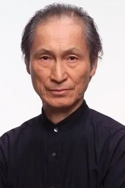 Photo Tôru Shinagawa