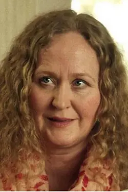 Photo Torunn Lødemel