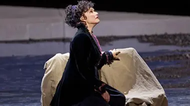 Tosca