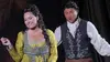"Tosca" de Giacomo Puccini
