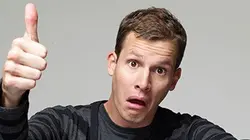 Sur MTV à 22h30 : Tosh.0