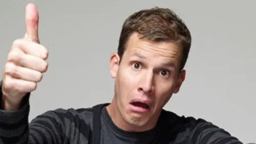 Tosh.0