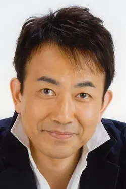Photo de Toshihiko Seki