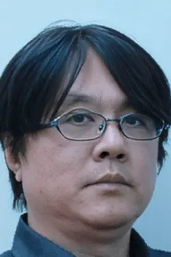 Photo de Toshikazu Nagae