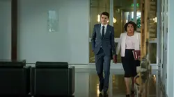 Total Control  S01E02