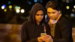 Total Control S01E05
