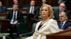 Total Control S01E06