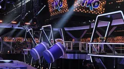 Total knock out : le parcours des champions