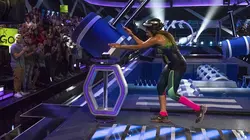 Total knock out : le parcours des champions